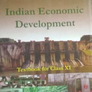 Statistics For Economics Textbook For Class 11 Ncert Book Babu Book Center